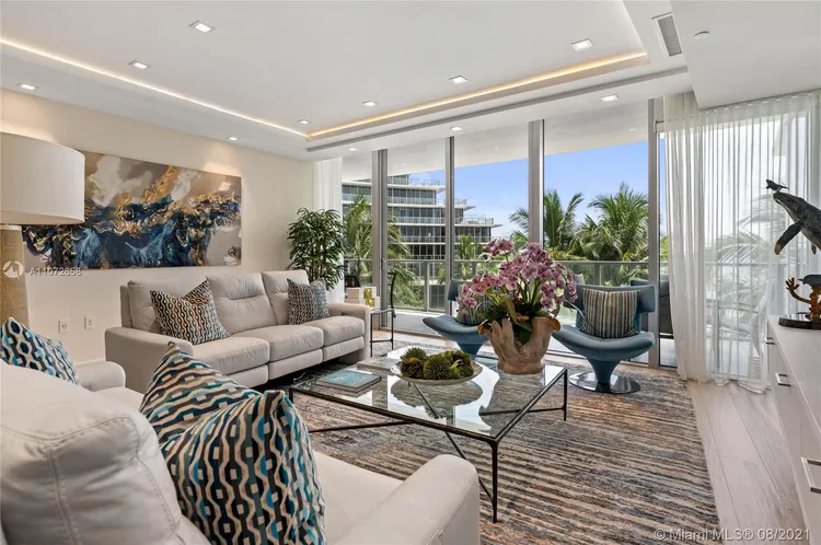 Auberge Beach Residences & Spa #S304 image #6