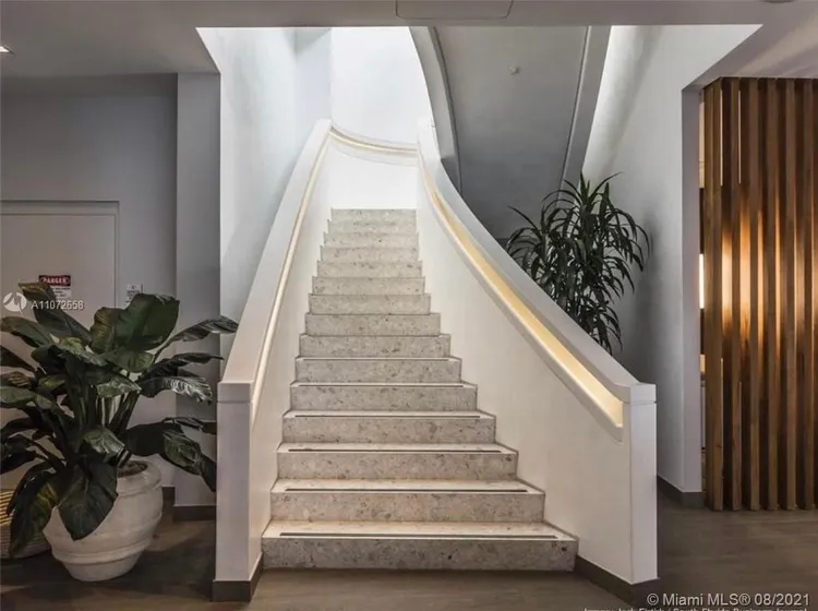 Auberge Beach Residences & Spa #S304 image #78