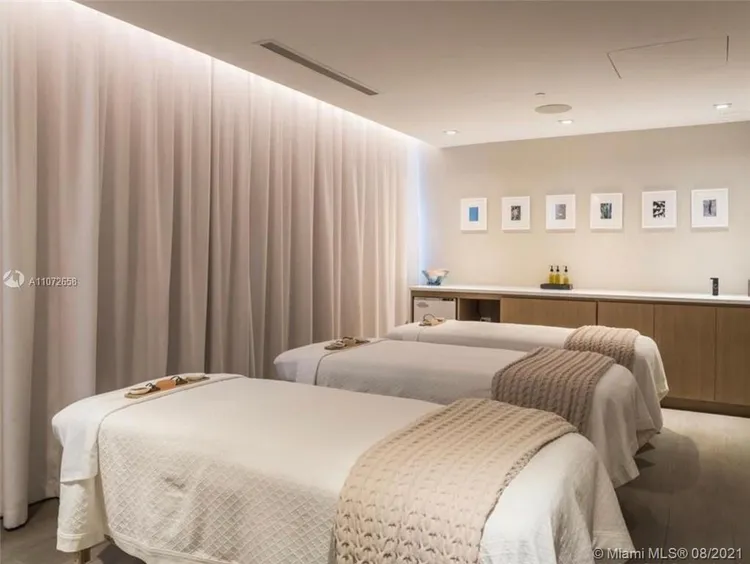 Auberge Beach Residences & Spa #S304 image #79