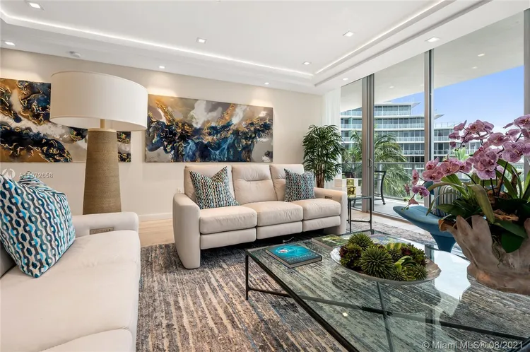 Auberge Beach Residences & Spa #S304 image #7