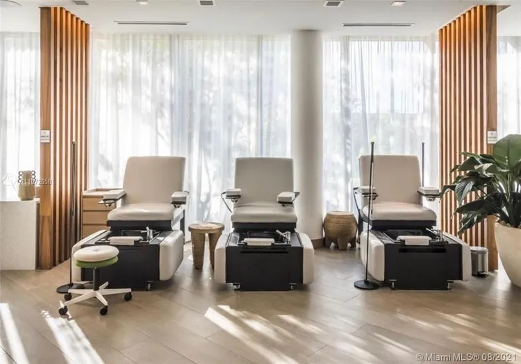 Auberge Beach Residences & Spa #S304 image #80