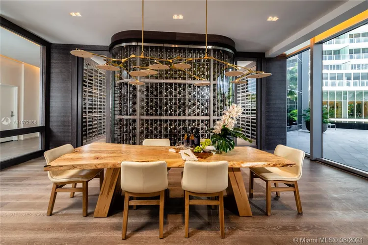 Auberge Beach Residences & Spa #S304 image #81