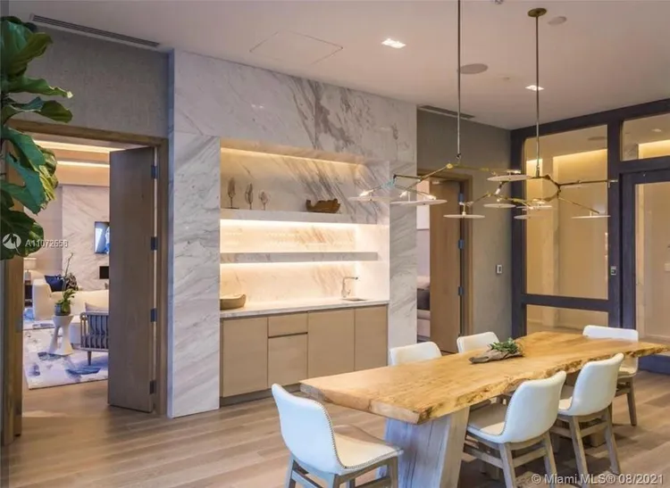 Auberge Beach Residences & Spa #S304 image #82