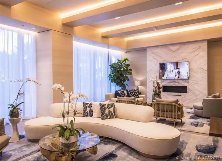 Auberge Beach Residences & Spa #S304 image #83