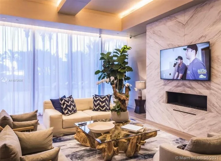 Auberge Beach Residences & Spa #S304 image #84