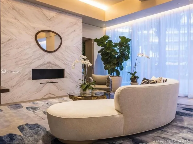 Auberge Beach Residences & Spa #S304 image #85