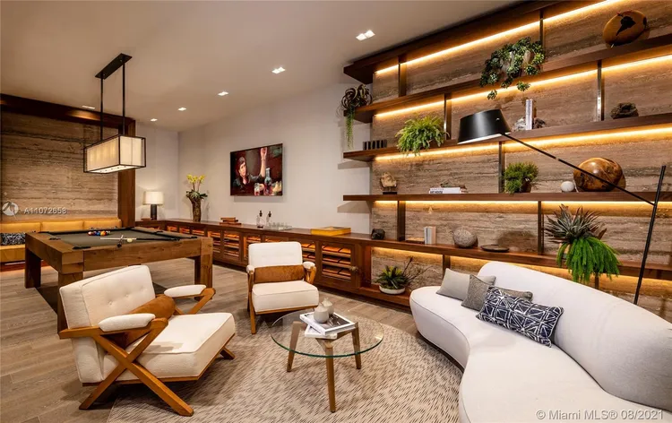 Auberge Beach Residences & Spa #S304 image #86