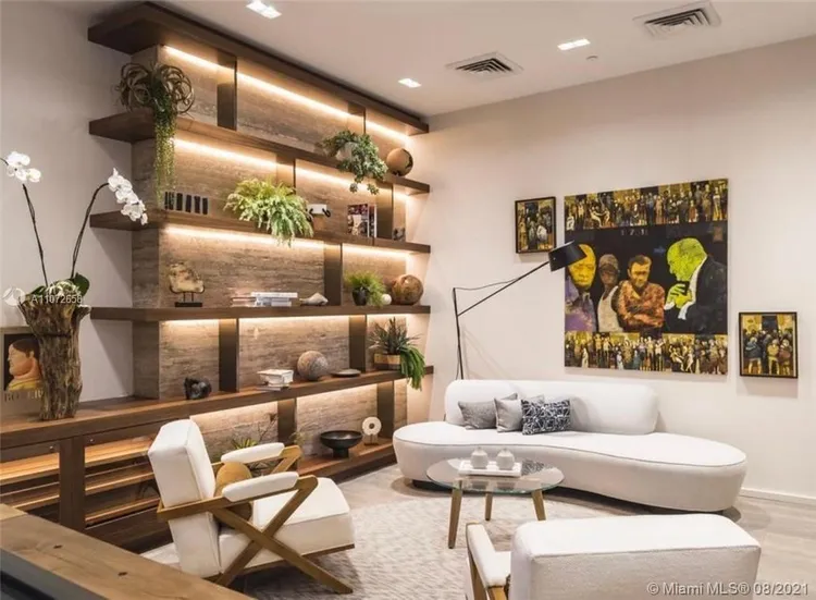 Auberge Beach Residences & Spa #S304 image #87