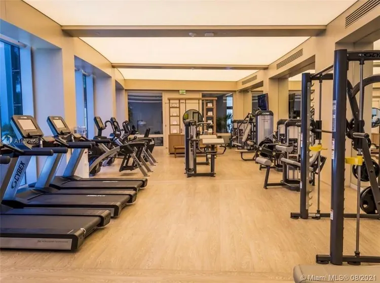 Auberge Beach Residences & Spa #S304 image #89