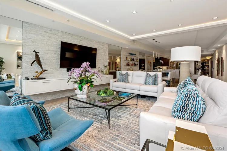 Auberge Beach Residences & Spa #S304 image #8