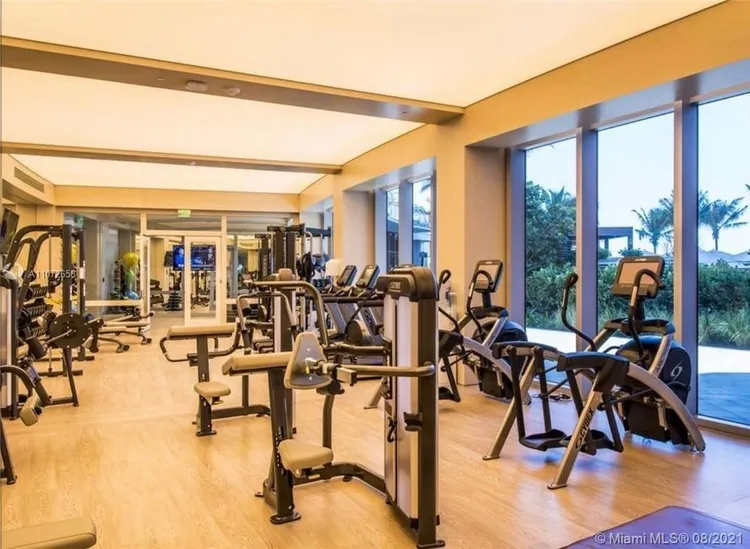 Auberge Beach Residences & Spa #S304 image #90