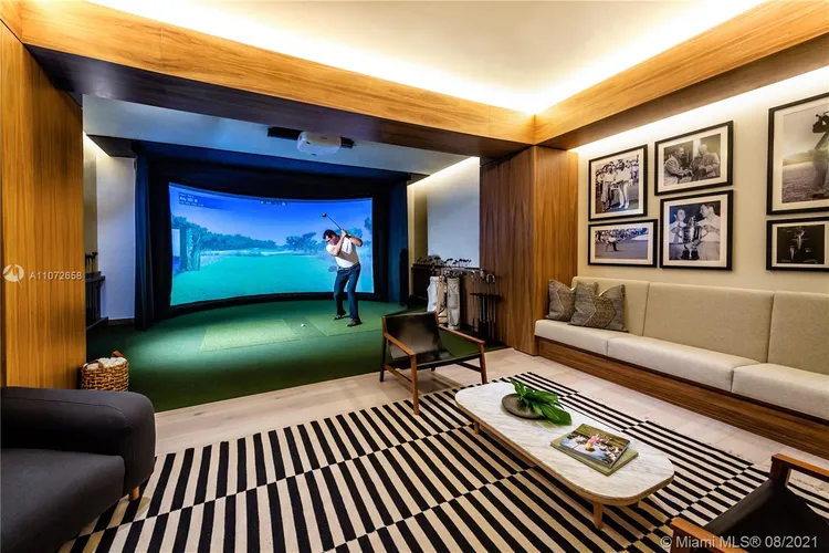 Auberge Beach Residences & Spa #S304 image #92