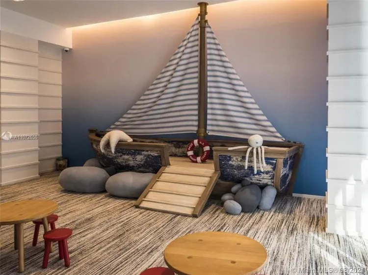 Auberge Beach Residences & Spa #S304 image #93