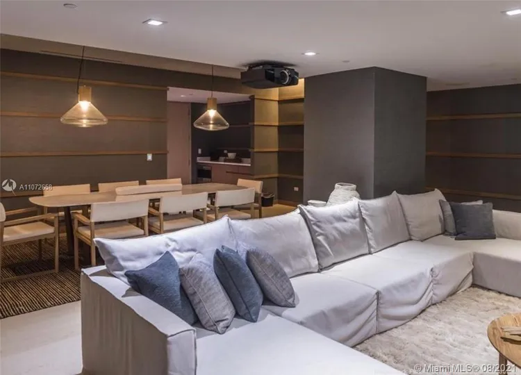 Auberge Beach Residences & Spa #S304 image #94