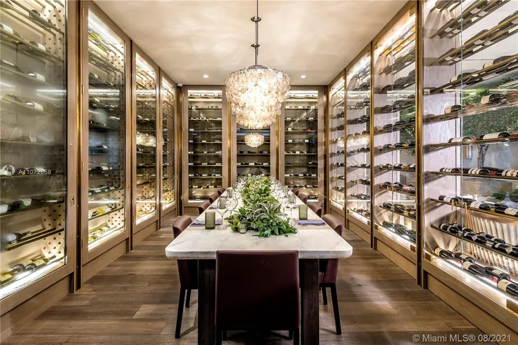 Auberge Beach Residences & Spa #S304 image #95