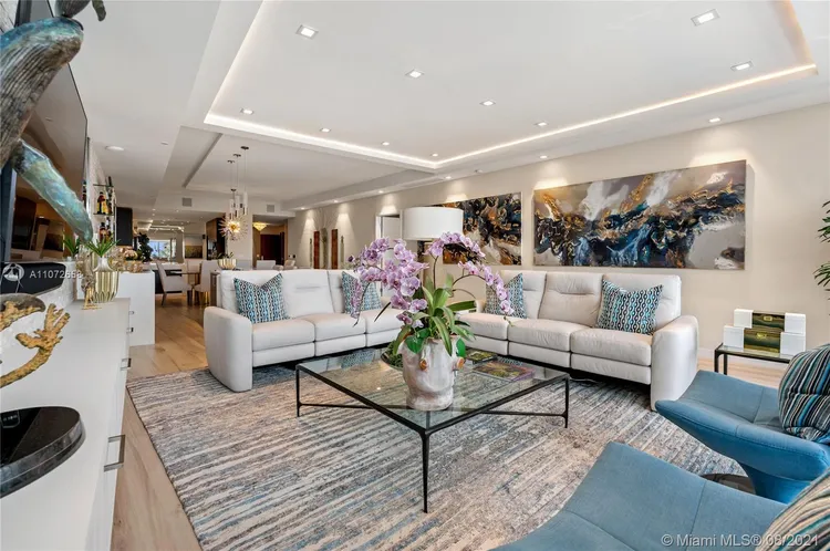 Auberge Beach Residences & Spa #S304 image #9