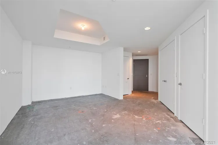 Marina Palms Yacht Club and Residences South Tower #2302 image #13