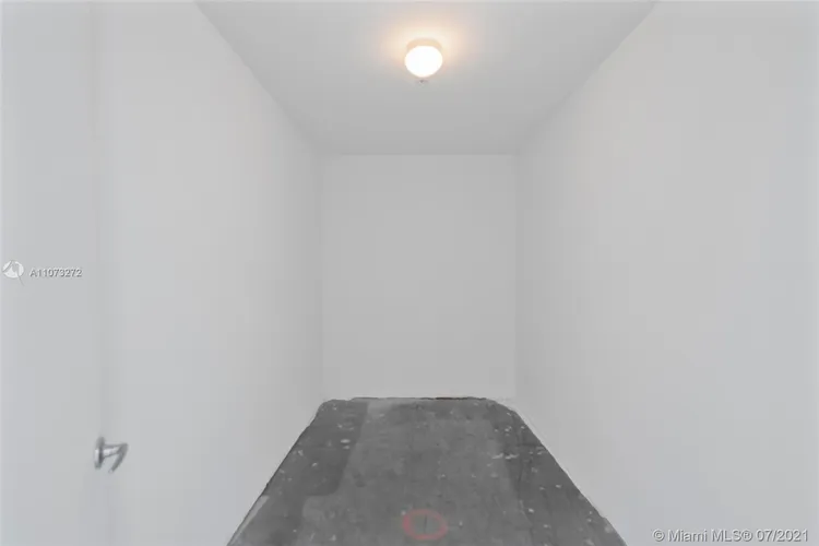 Marina Palms Yacht Club and Residences South Tower #2302 image #19