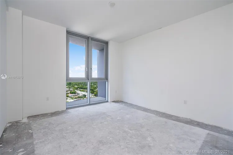 Marina Palms Yacht Club and Residences South Tower #2302 image #23