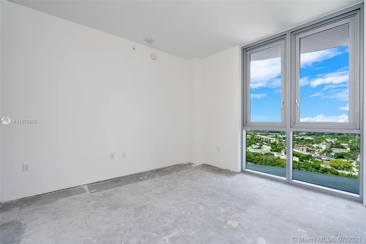 Marina Palms Yacht Club and Residences South Tower #2302 image #24