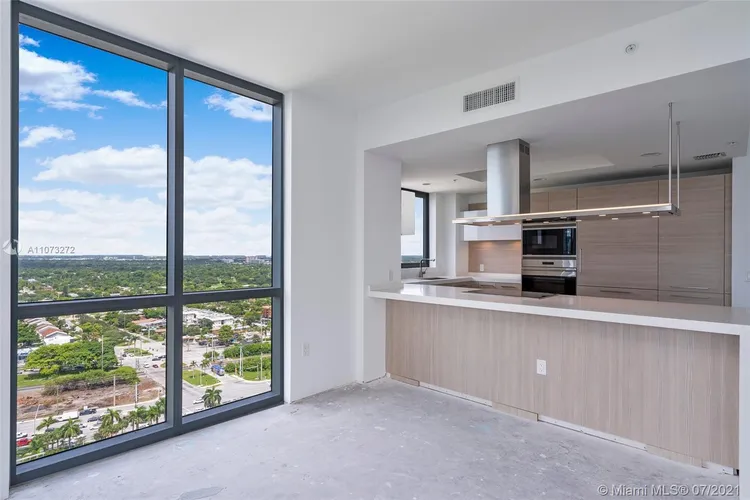 Marina Palms Yacht Club and Residences South Tower #2302 image #6