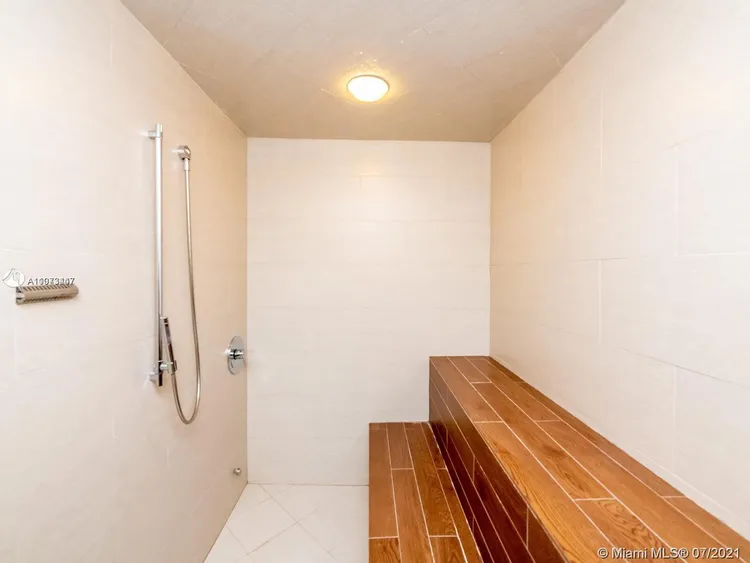 Bristol Tower Condominium #2302 image #11