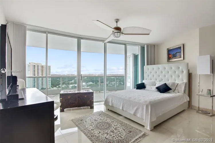 Bristol Tower Condominium #2302 image #28