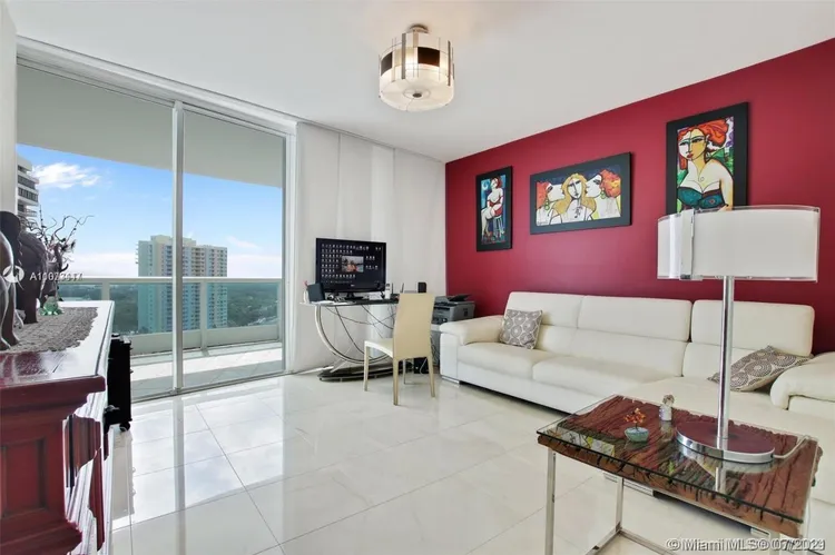 Bristol Tower Condominium #2302 image #42