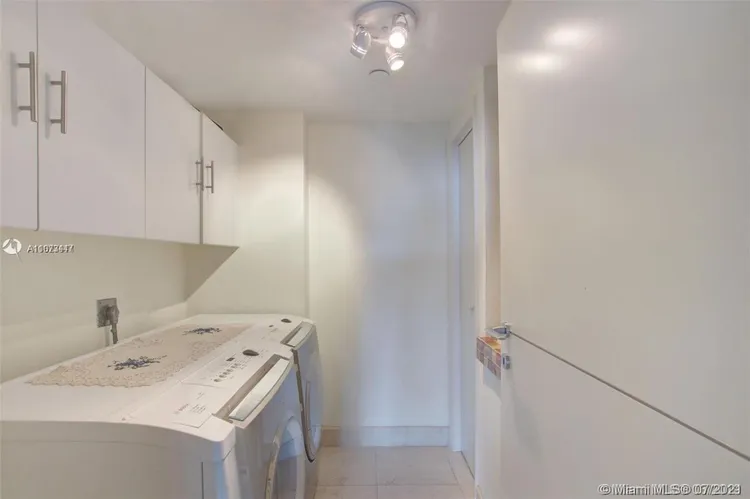 Bristol Tower Condominium #2302 image #46
