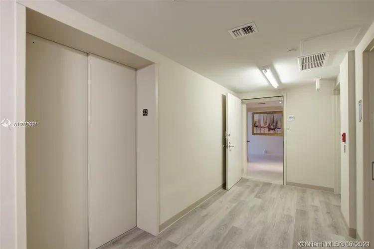 Bristol Tower Condominium #2302 image #47