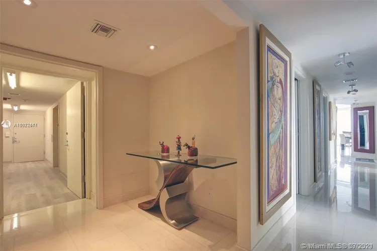 Bristol Tower Condominium #2302 image #48