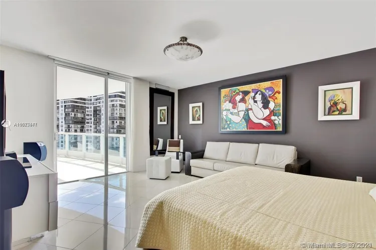 Bristol Tower Condominium #2302 image #50