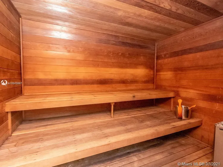 Bristol Tower Condominium #2302 image #8