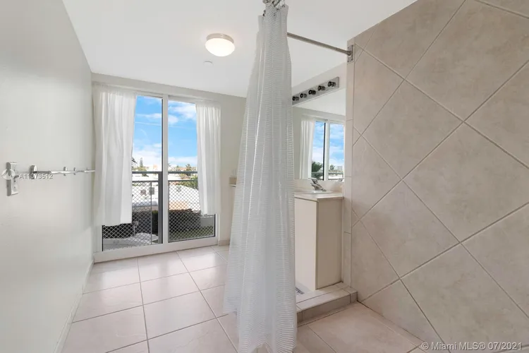 Ocean Blue #614 image #12