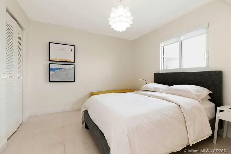 Ocean Blue #614 image #14