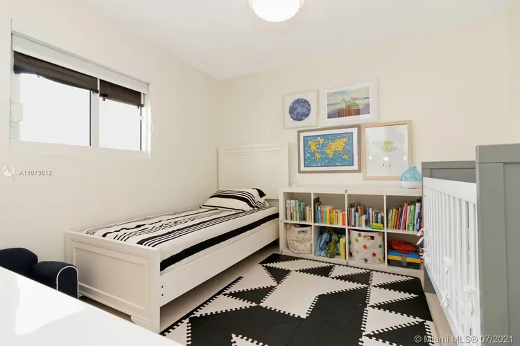 Ocean Blue #614 image #15