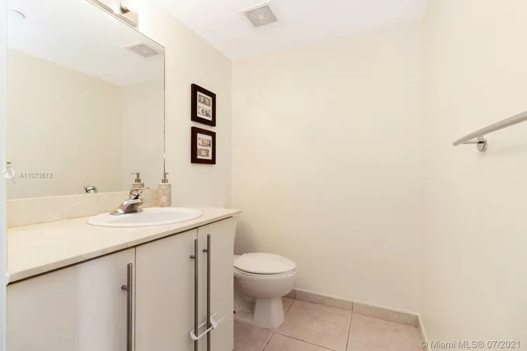 Ocean Blue #614 image #16