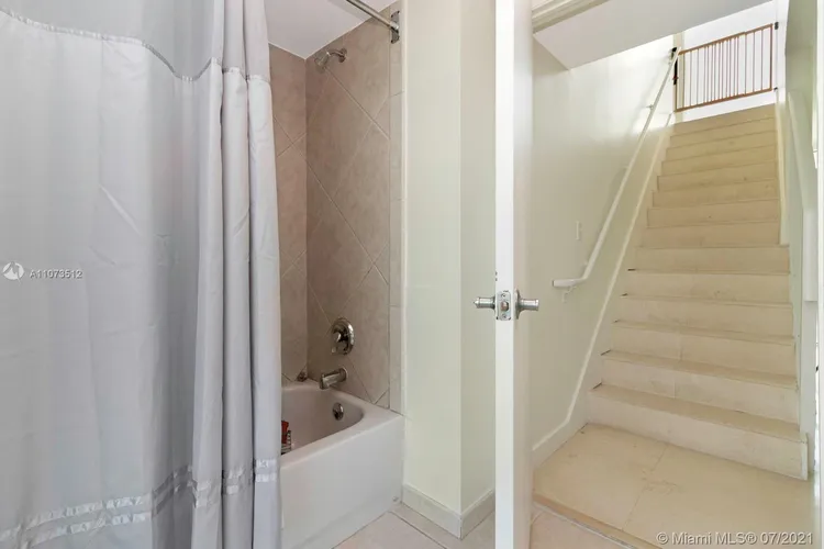 Ocean Blue #614 image #17