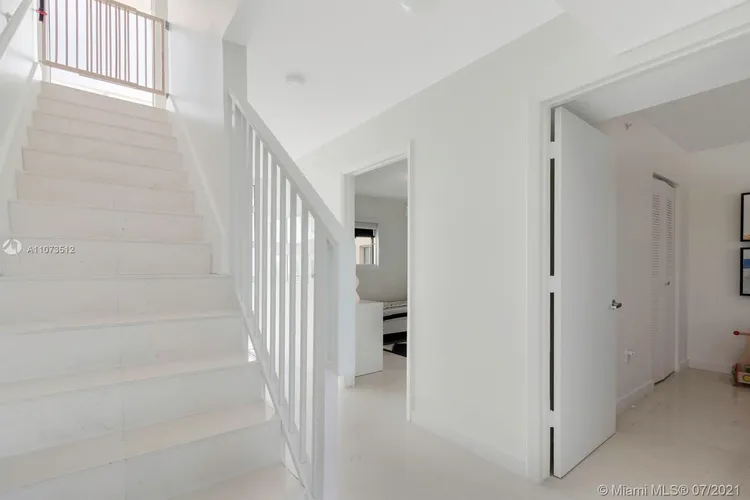 Ocean Blue #614 image #18