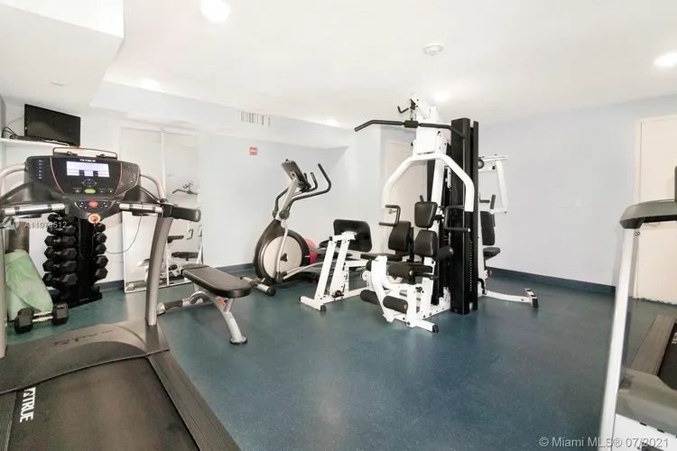 Ocean Blue #614 image #19