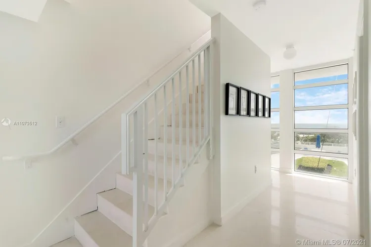 Ocean Blue #614 image #7