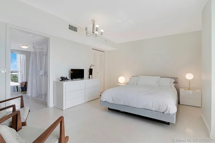 Ocean Blue #614 image #8