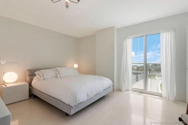 Ocean Blue #614 image #9