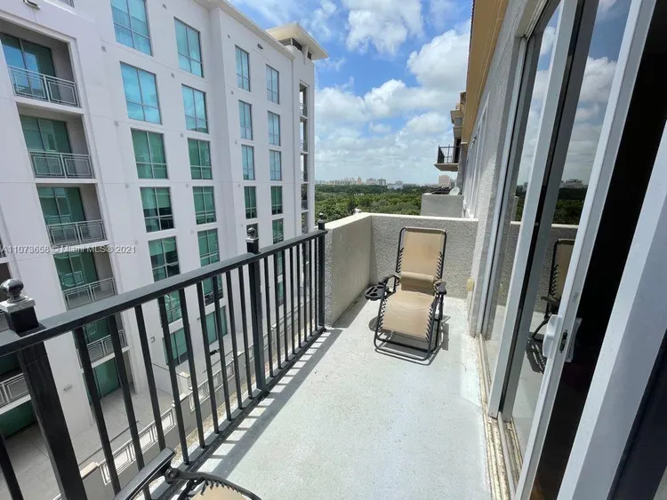 One Village Place #906 image #8