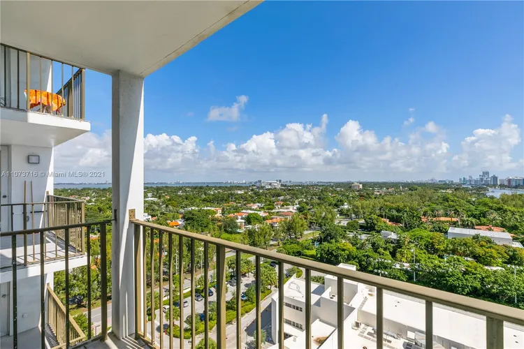 Tower 41 #1410 image #10