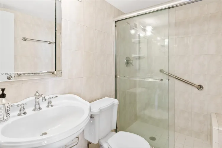 Tower 41 #1410 image #19