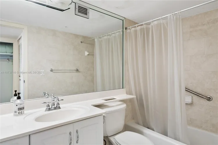 Tower 41 #1410 image #25