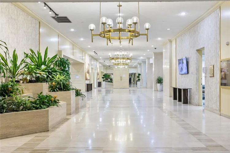 Tower 41 #1410 image #27