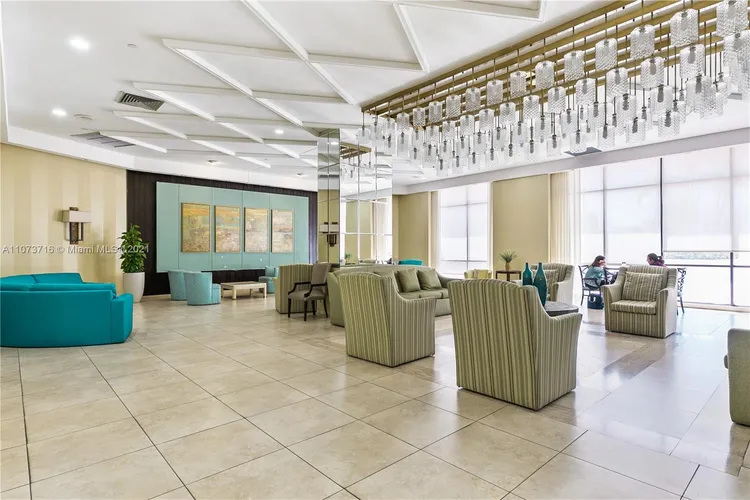 Tower 41 #1410 image #28