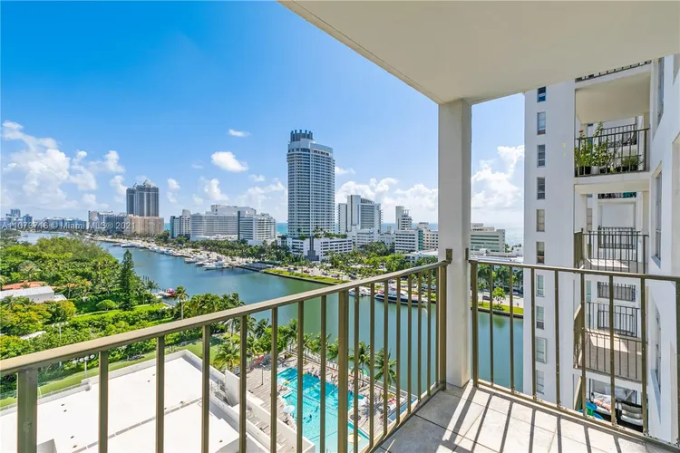 Tower 41 #1410 image #6